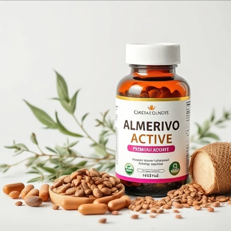 Fibra alimentaria